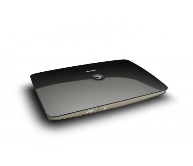 Huawei Router z modemem HUAWEI B683 3G WiFi/LAN 28Mb/sB683 3G AERO2 - 1403159 - zdjęcie 2